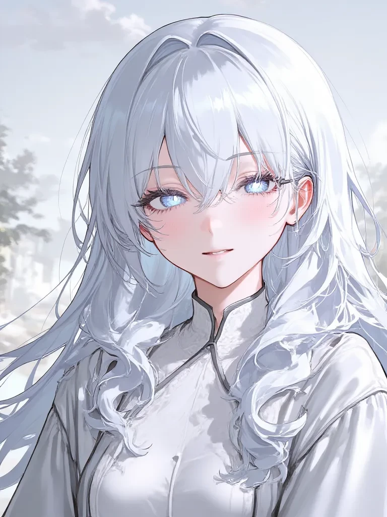 your story thumbnail
