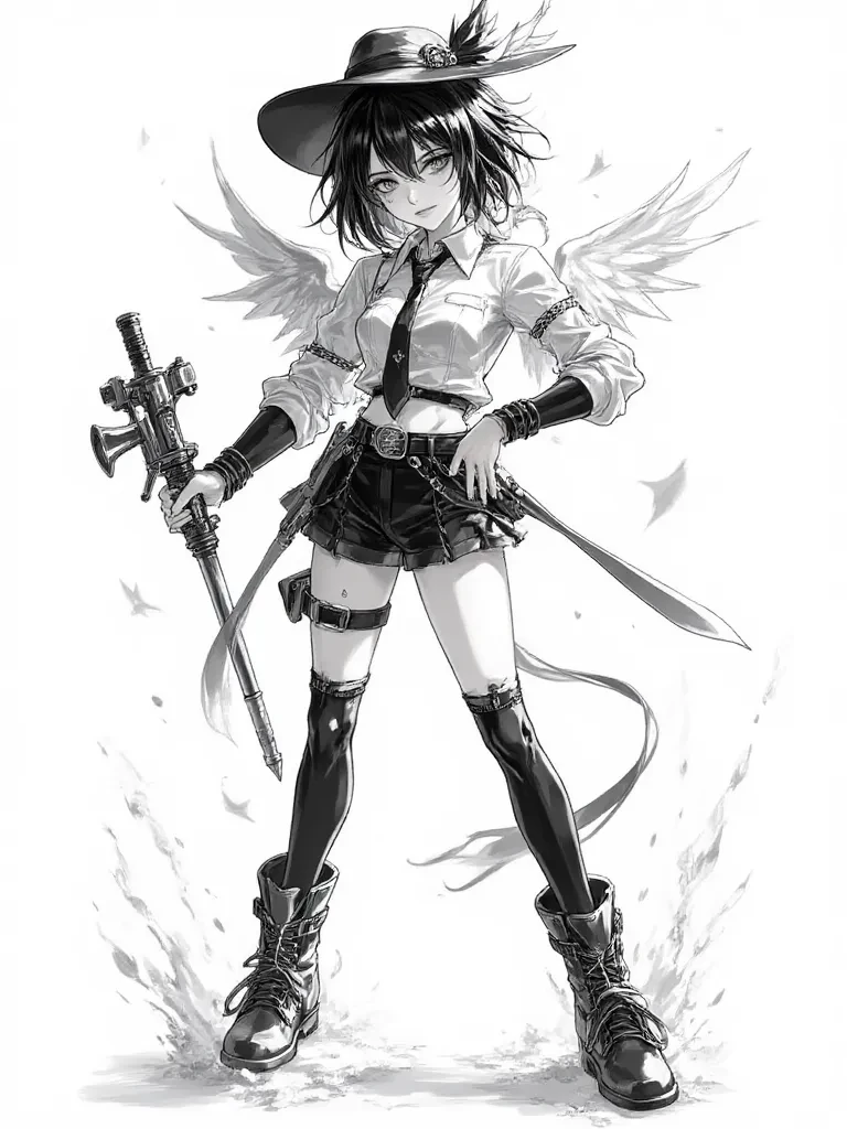Colette thumbnail