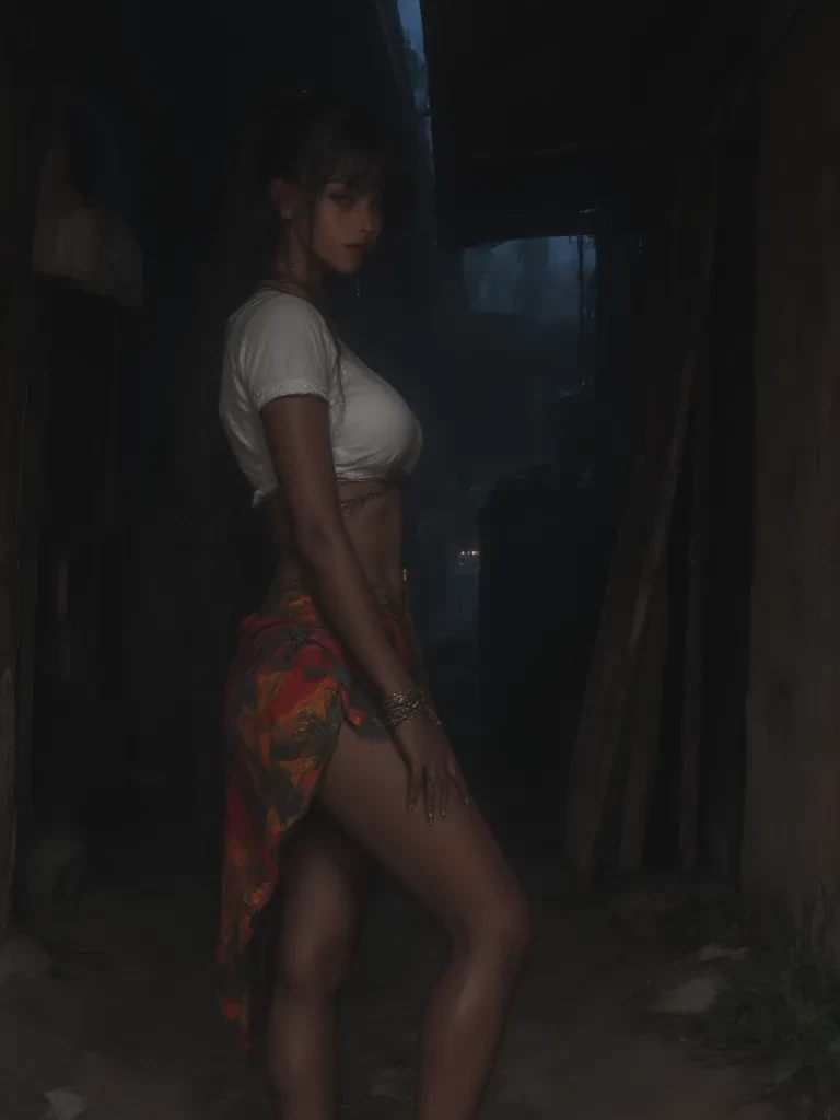 Aisha thumbnail