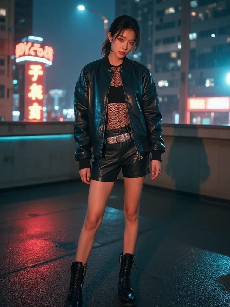 buttlook thumbnail