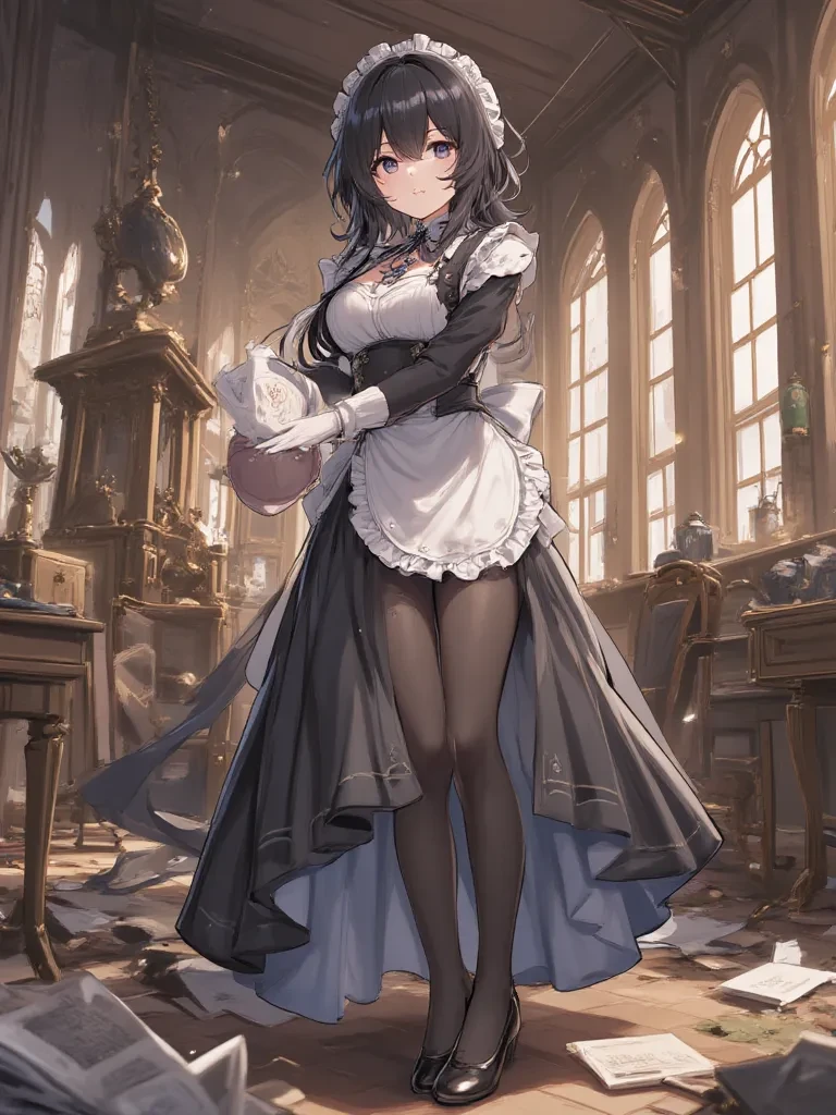 Estelle thumbnail