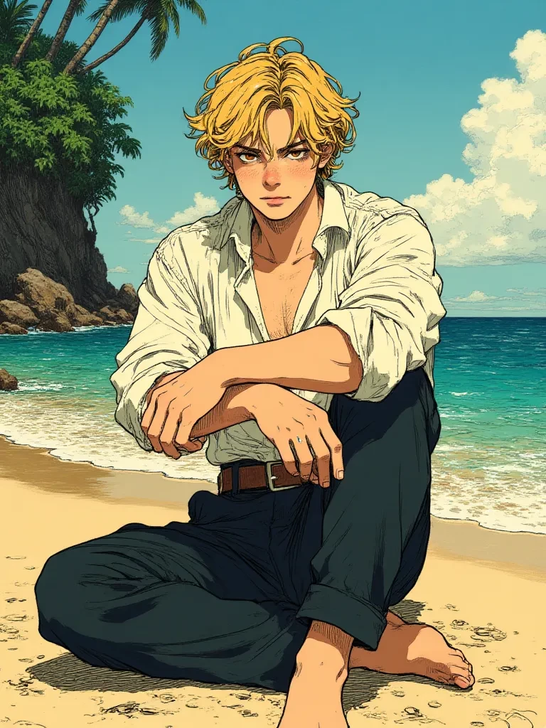 dylan thumbnail