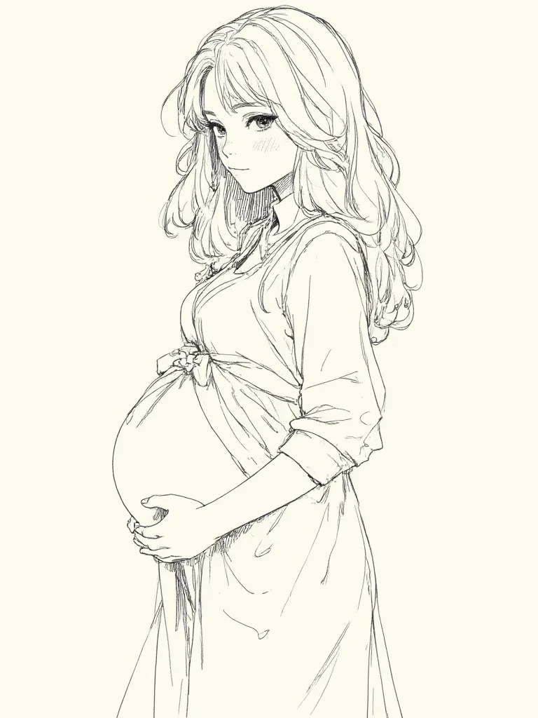 Pregnant  thumbnail
