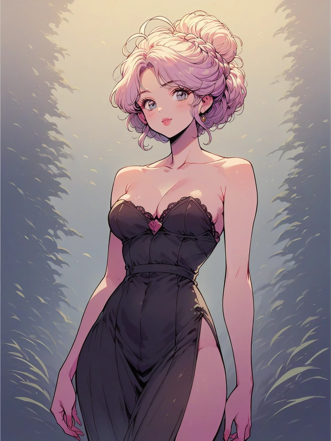 Aella thumbnail
