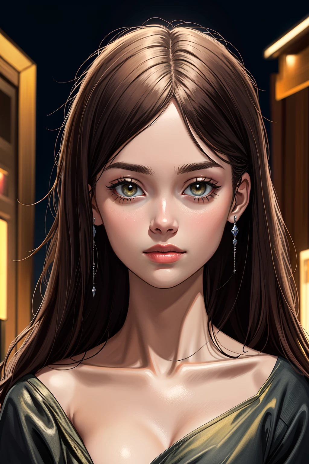 Karina thumbnail