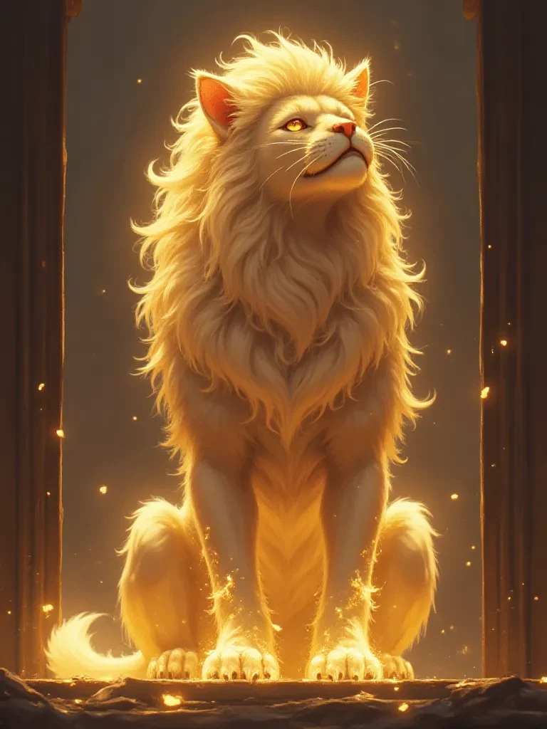 Cat King thumbnail