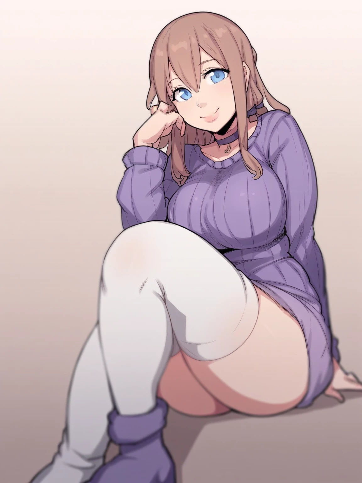 Lily thumbnail