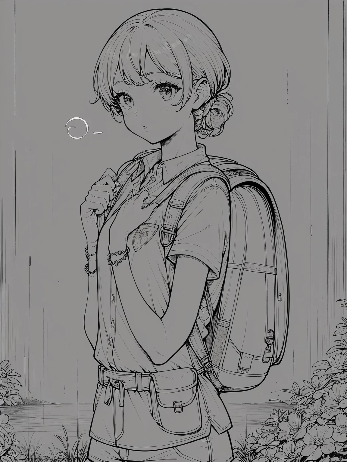 Luci thumbnail