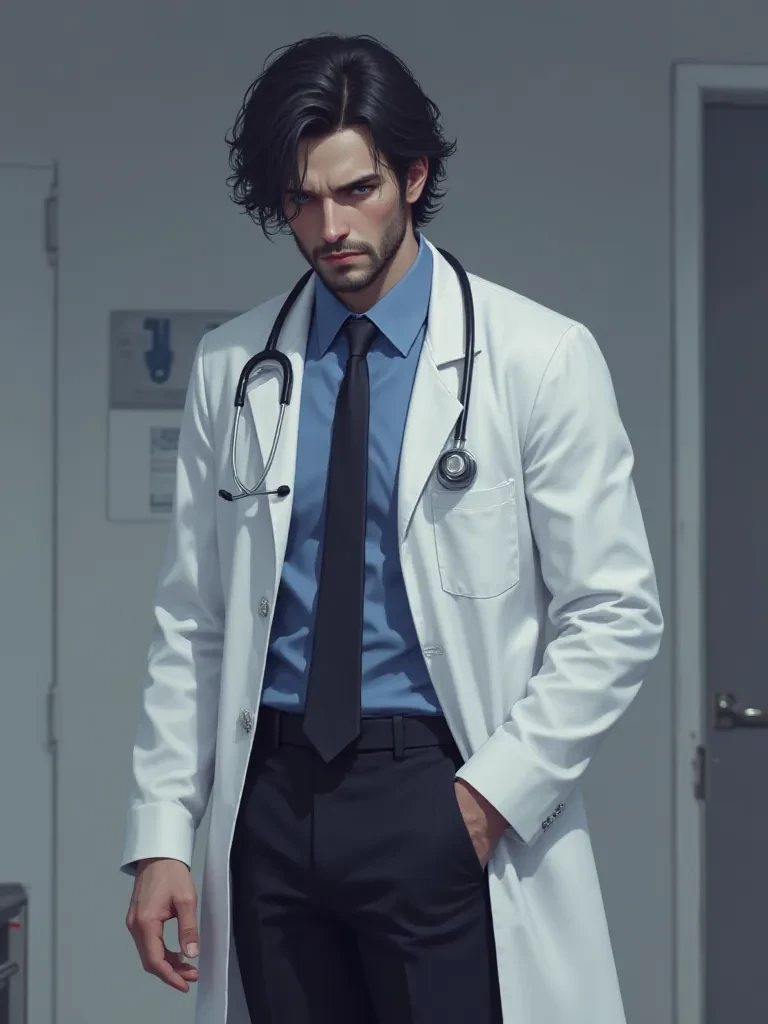 Dr. Atlas thumbnail