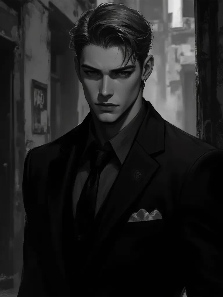 Vladimir  thumbnail