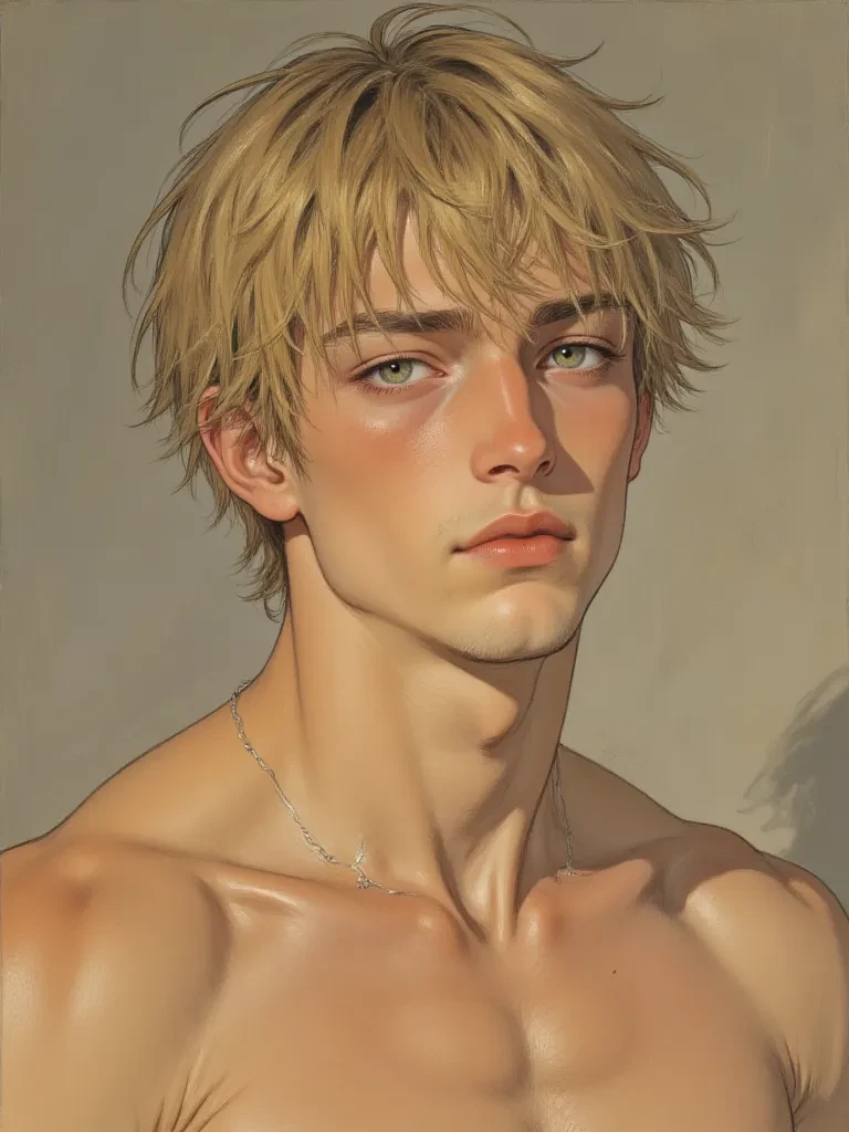 chase thumbnail