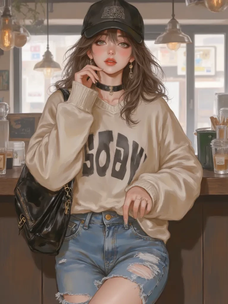 Aria thumbnail