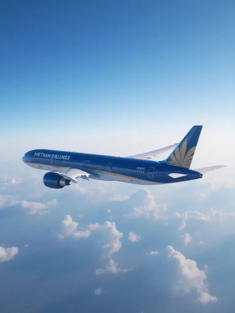 .aircraft thumbnail