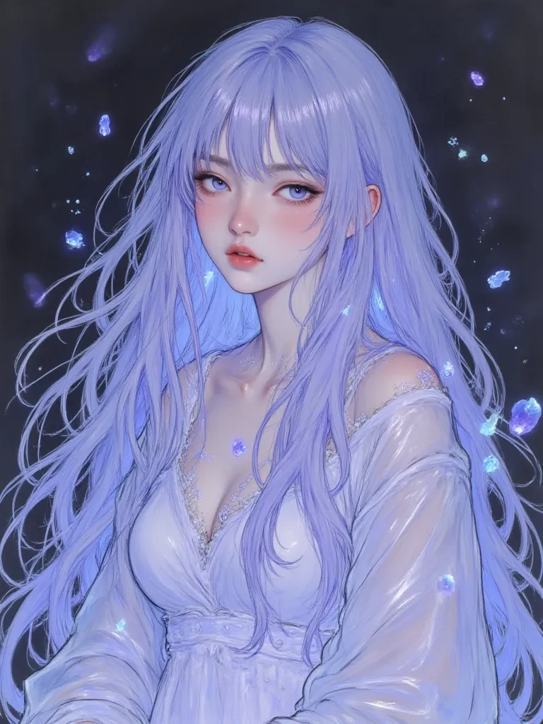 MONSTER GIRL RESEARCH FOUNDATION thumbnail