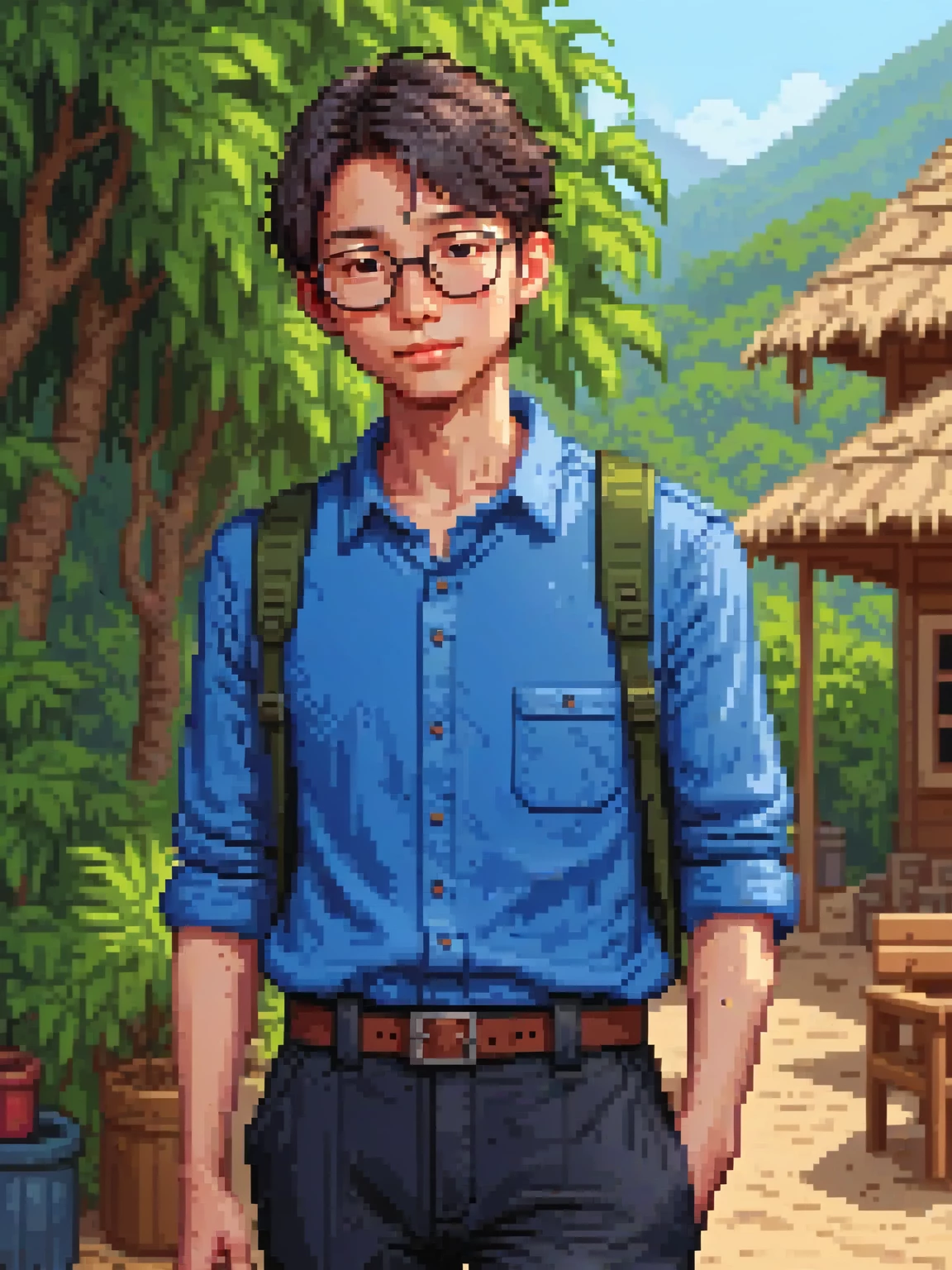 koore thumbnail
