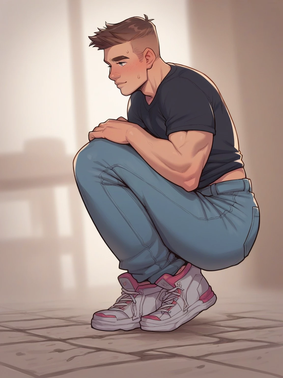 Brad thumbnail