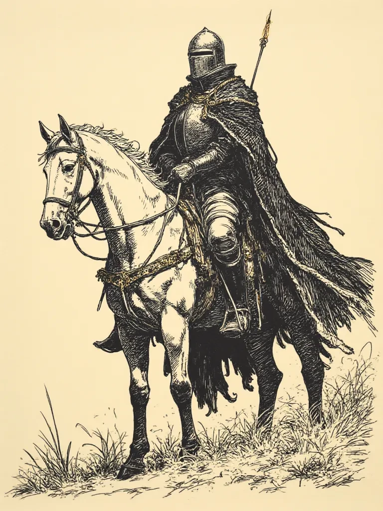 average age-year 680 thumbnail