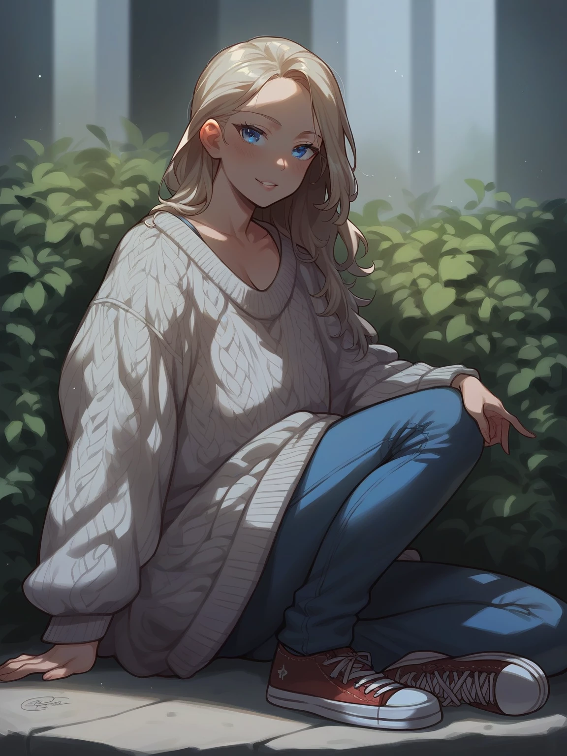Ana thumbnail
