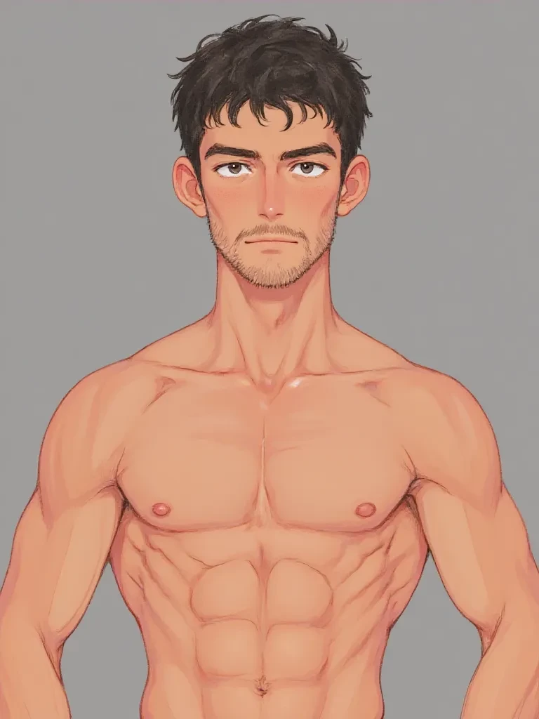 vero (suami mu) thumbnail