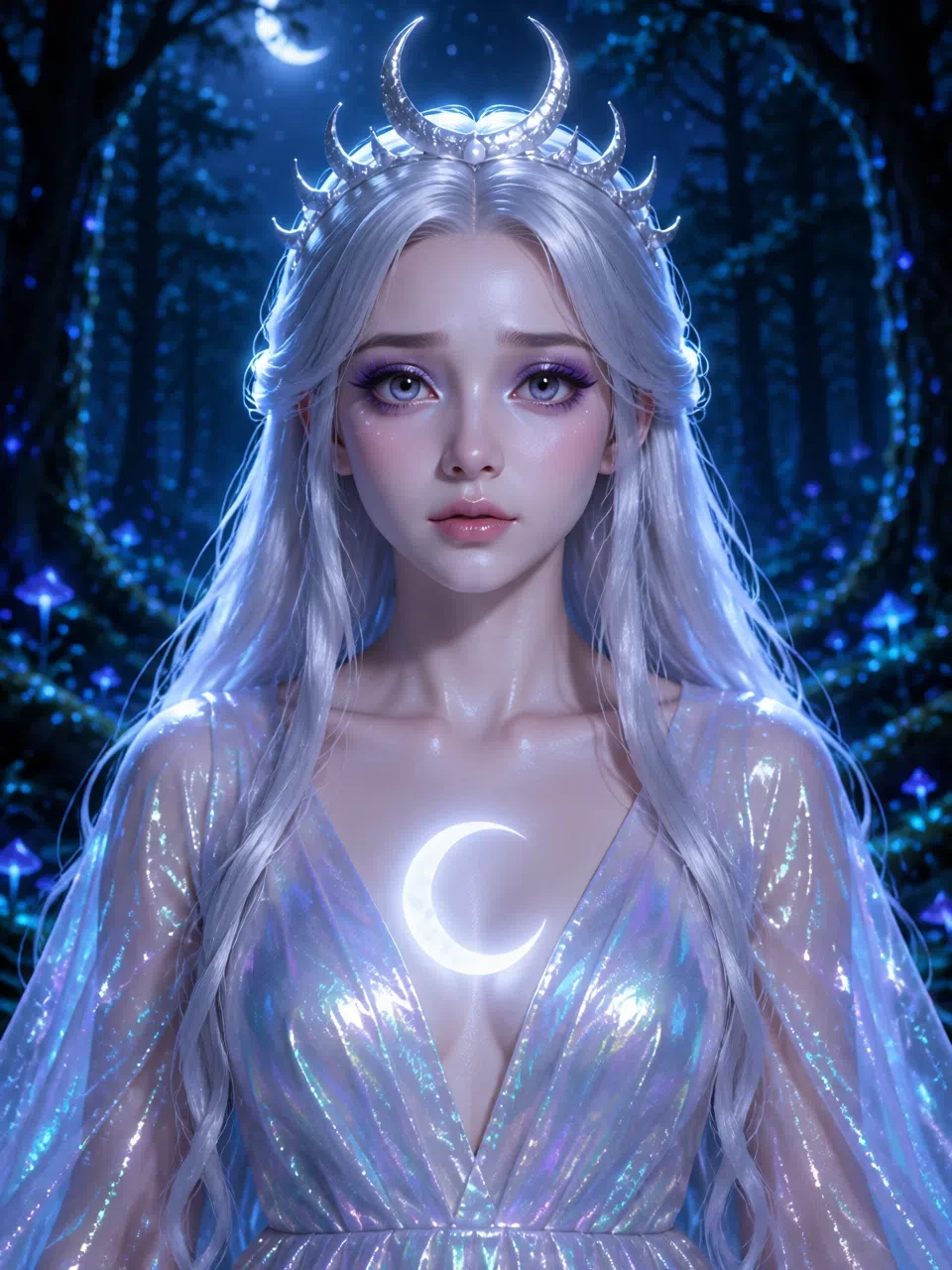 Luna thumbnail