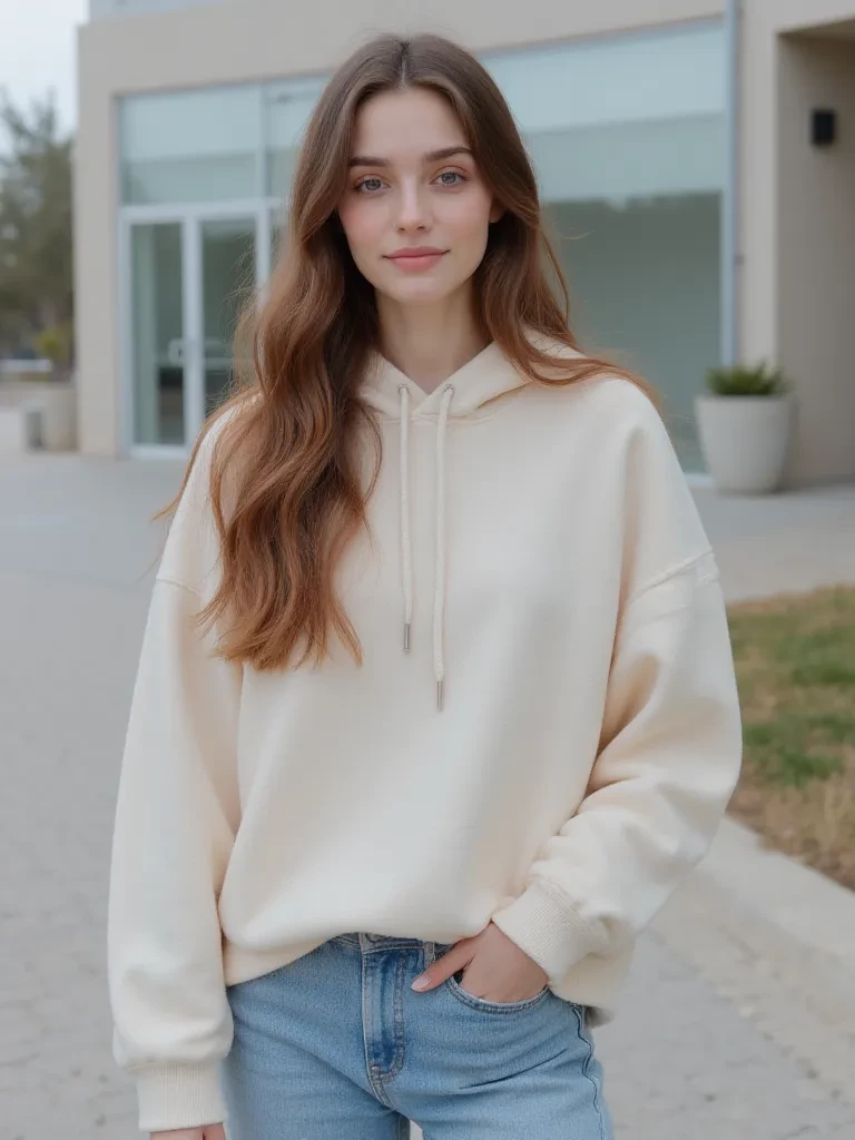 Martina "Martu" Sosa thumbnail