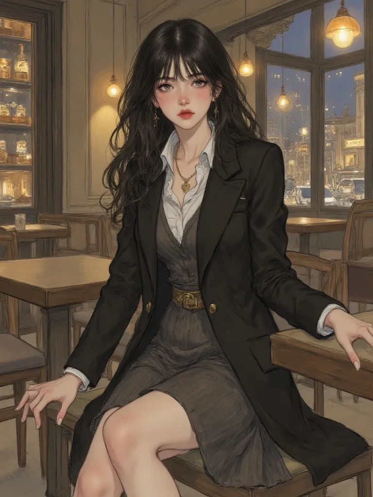 Rose thumbnail