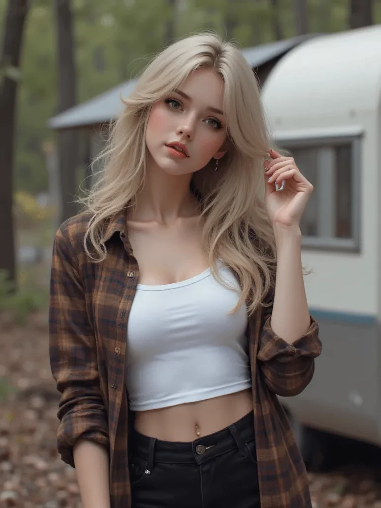Lisa thumbnail