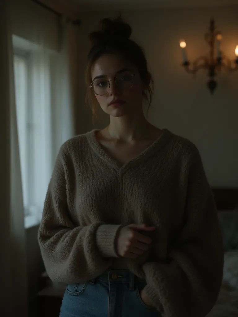 Elena thumbnail