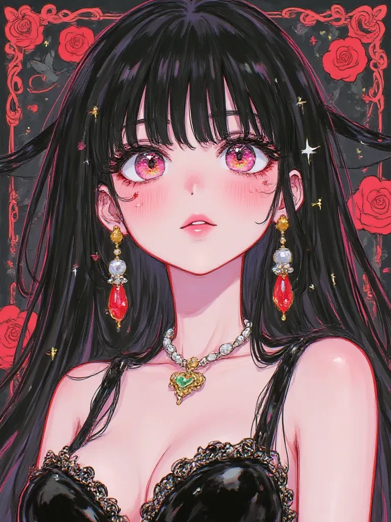 Star thumbnail