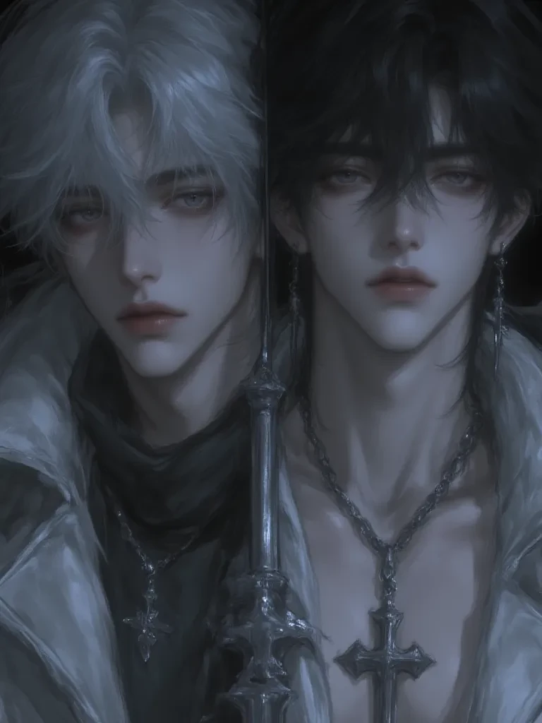 Dai thumbnail