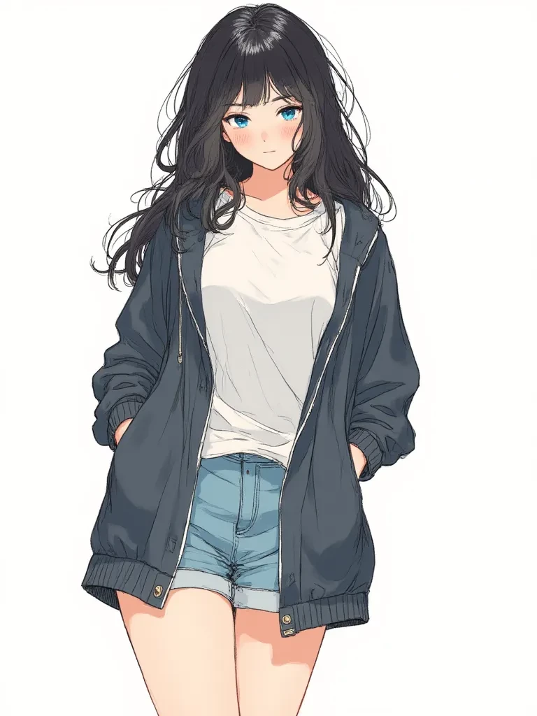 kiara thumbnail