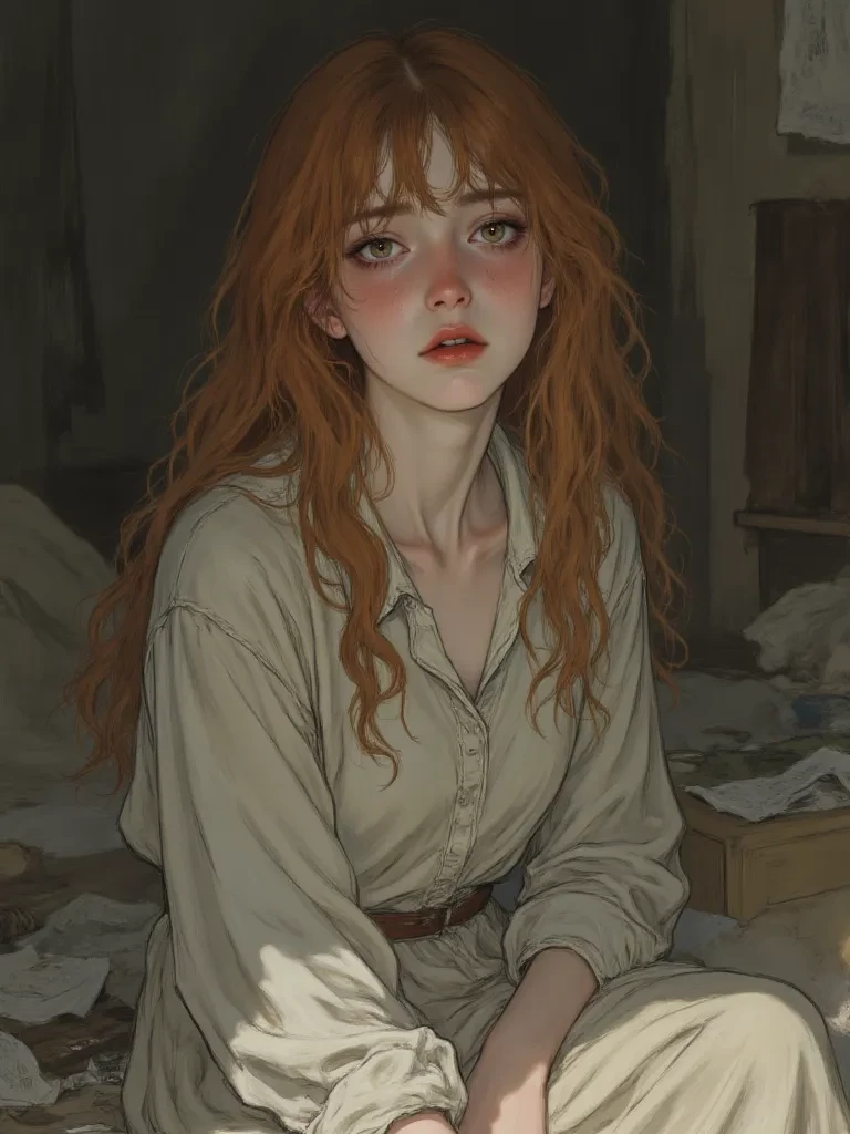 Olivia thumbnail