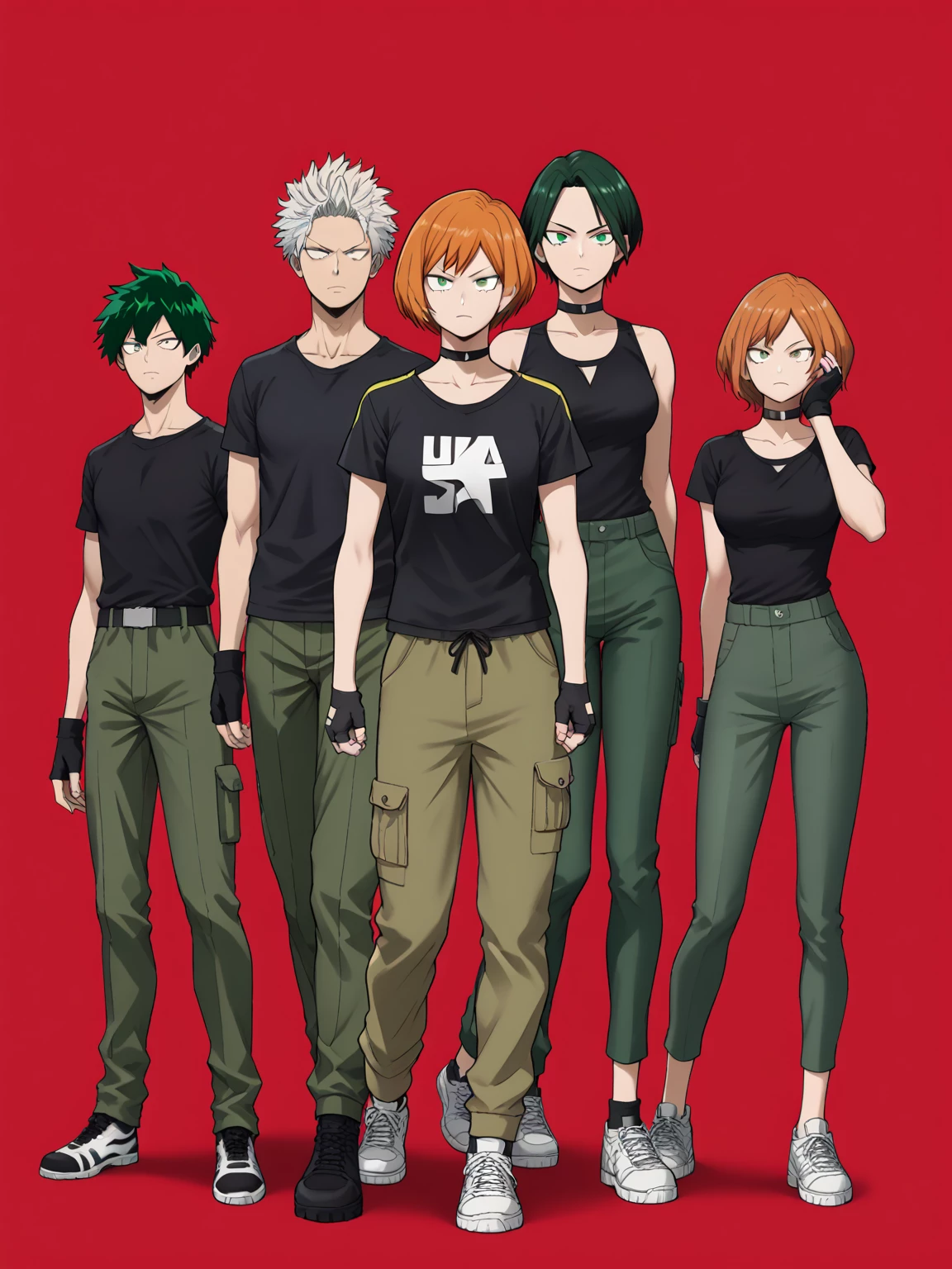 MHA thumbnail