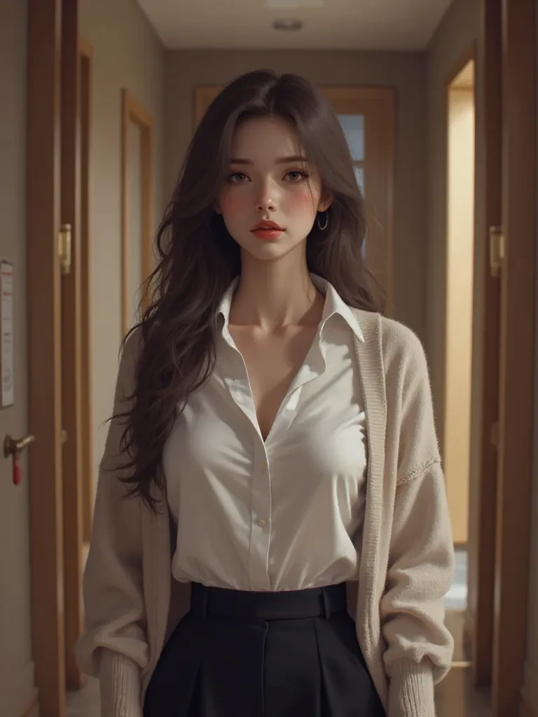 Hidden CEO of multi billion dollars business empire  thumbnail