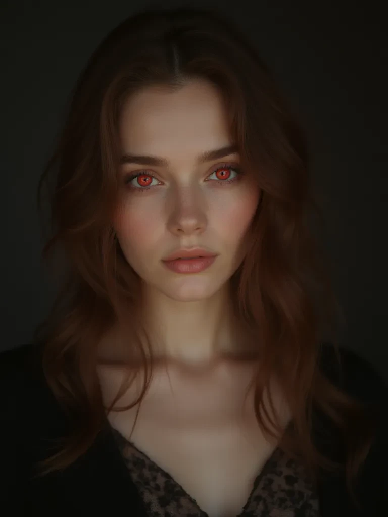 Elizabeth moon thumbnail