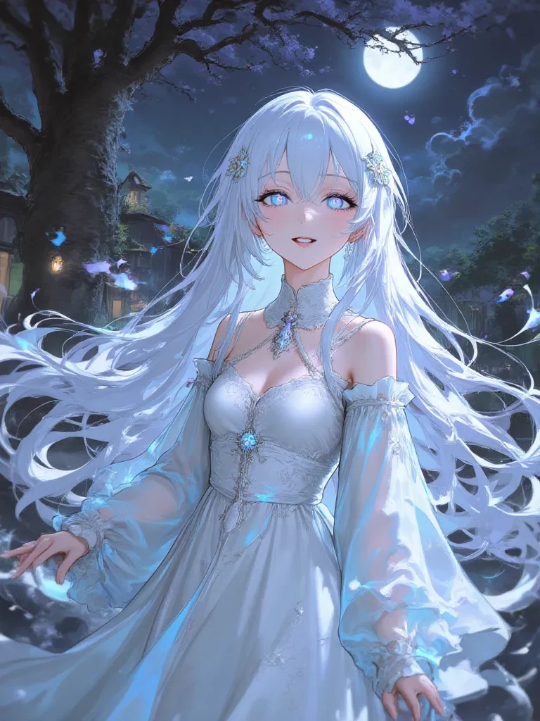 Luminara thumbnail