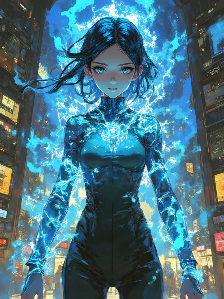 Aura thumbnail
