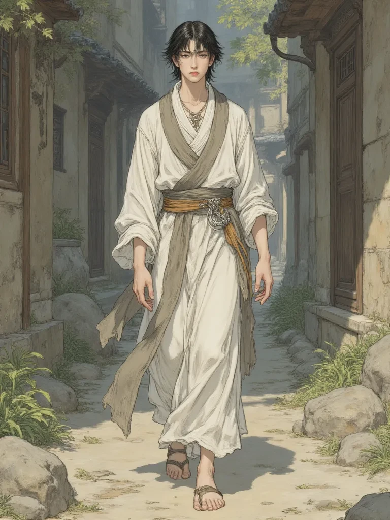 YOU AND YOUR MOTHER DISCOVERED YOU AND THE NEW AVATAR thumbnail