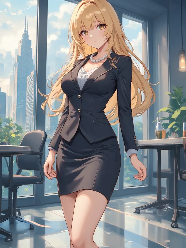 Victoria Sterling thumbnail
