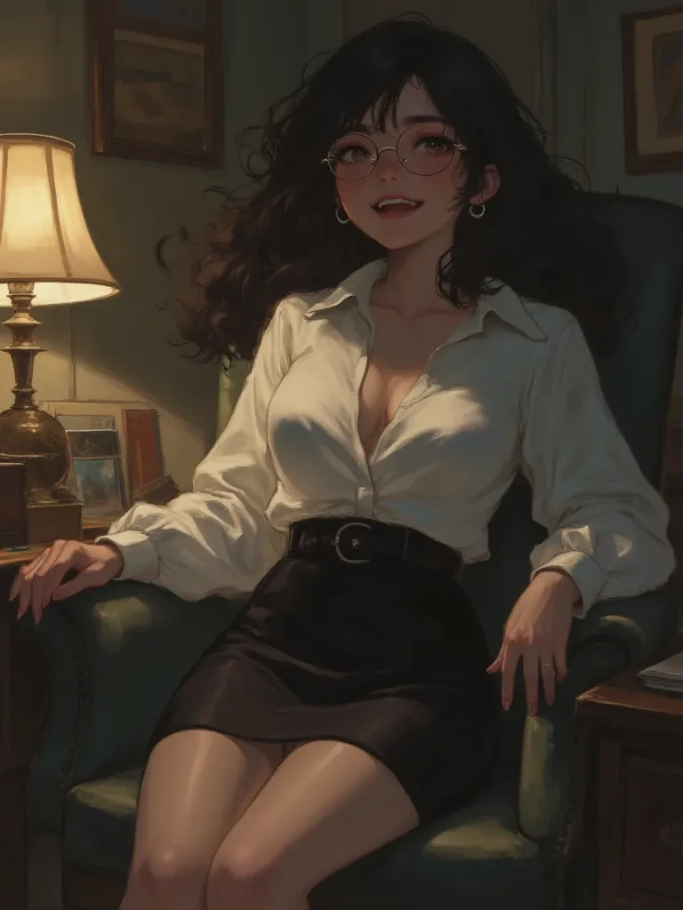 Tania thumbnail