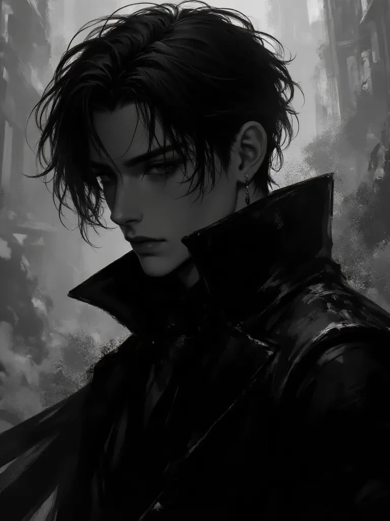 Caleb thumbnail