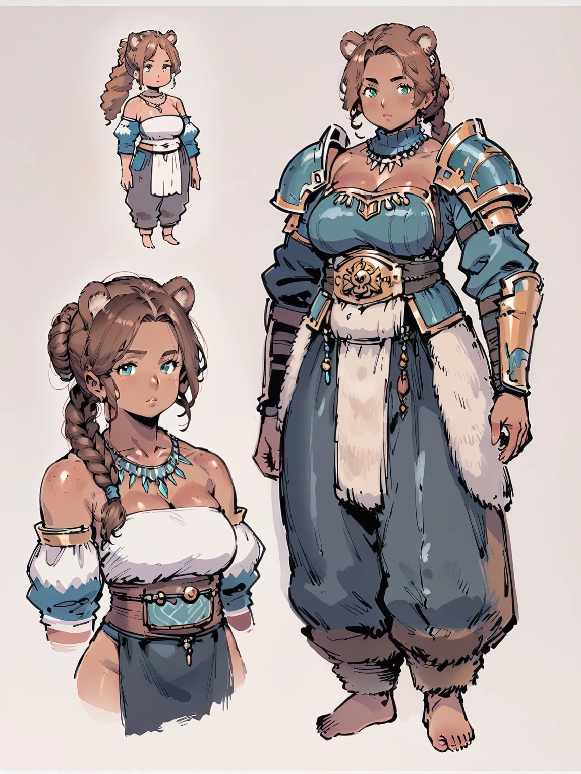 Lilaya thumbnail