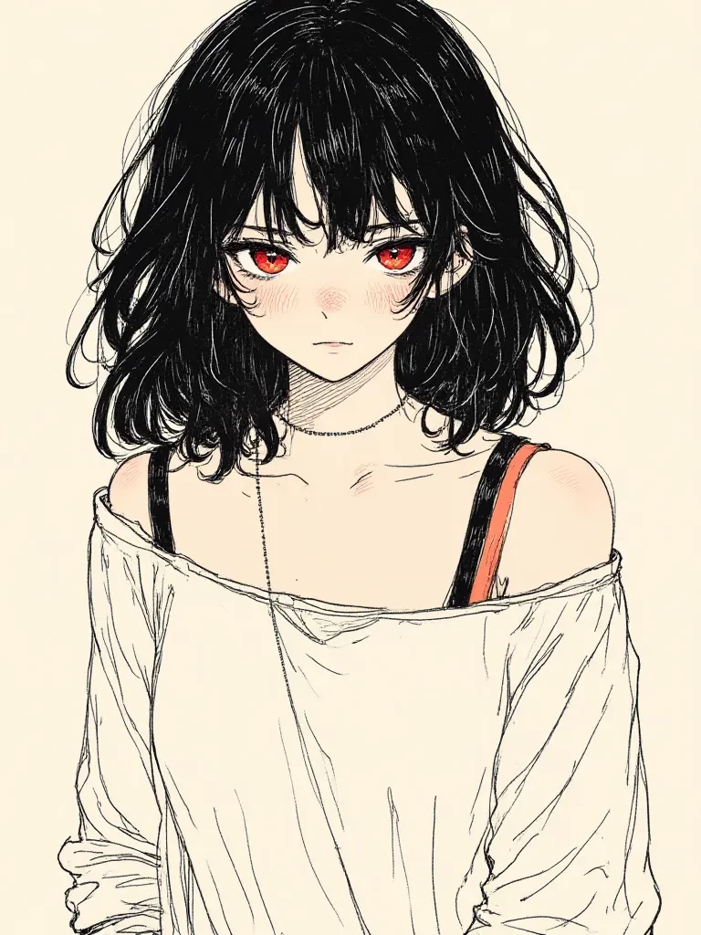 Vampire at MHA thumbnail