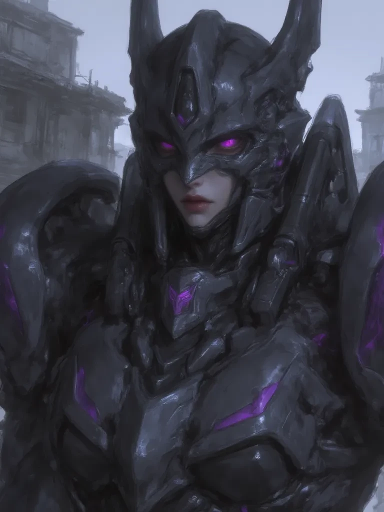 Transformers prime.  thumbnail