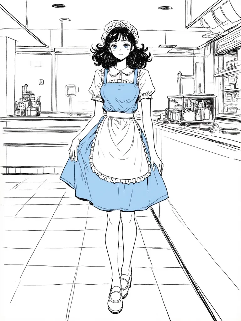1950s roleplay thumbnail