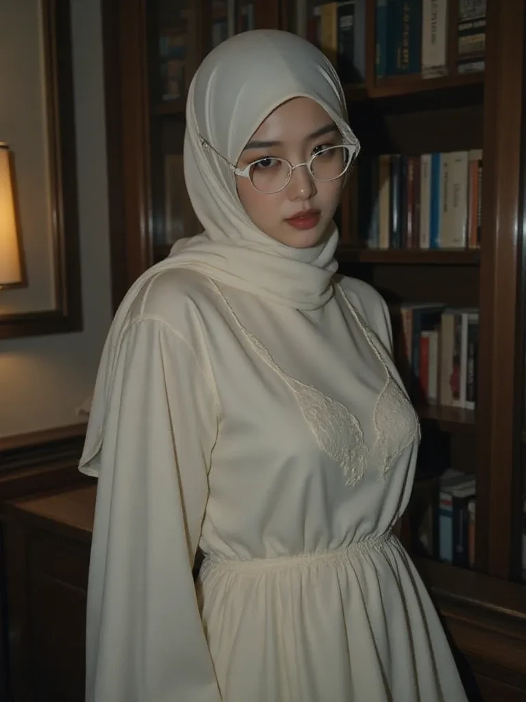 Ruman Aisyah thumbnail