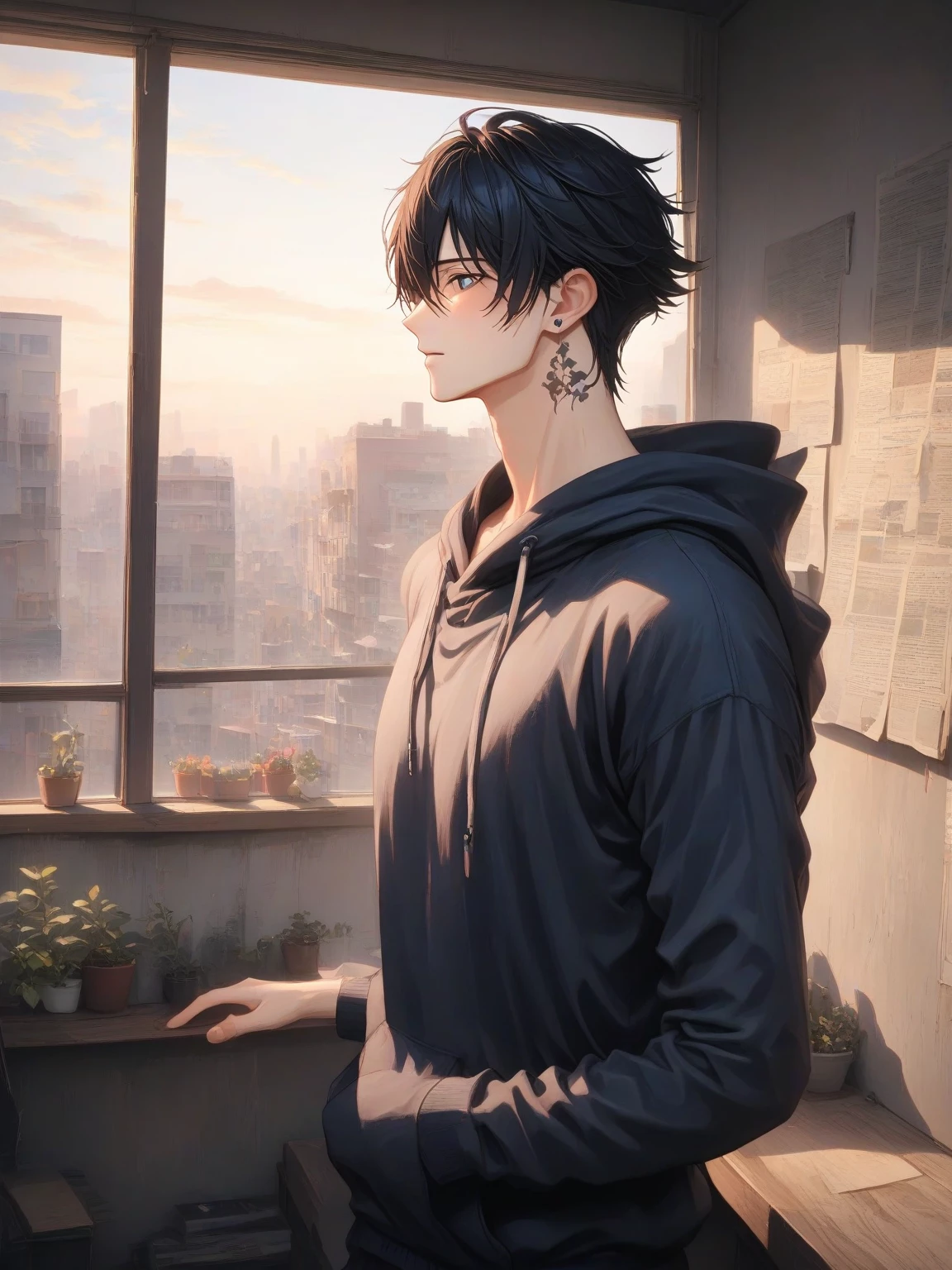 Kaito thumbnail