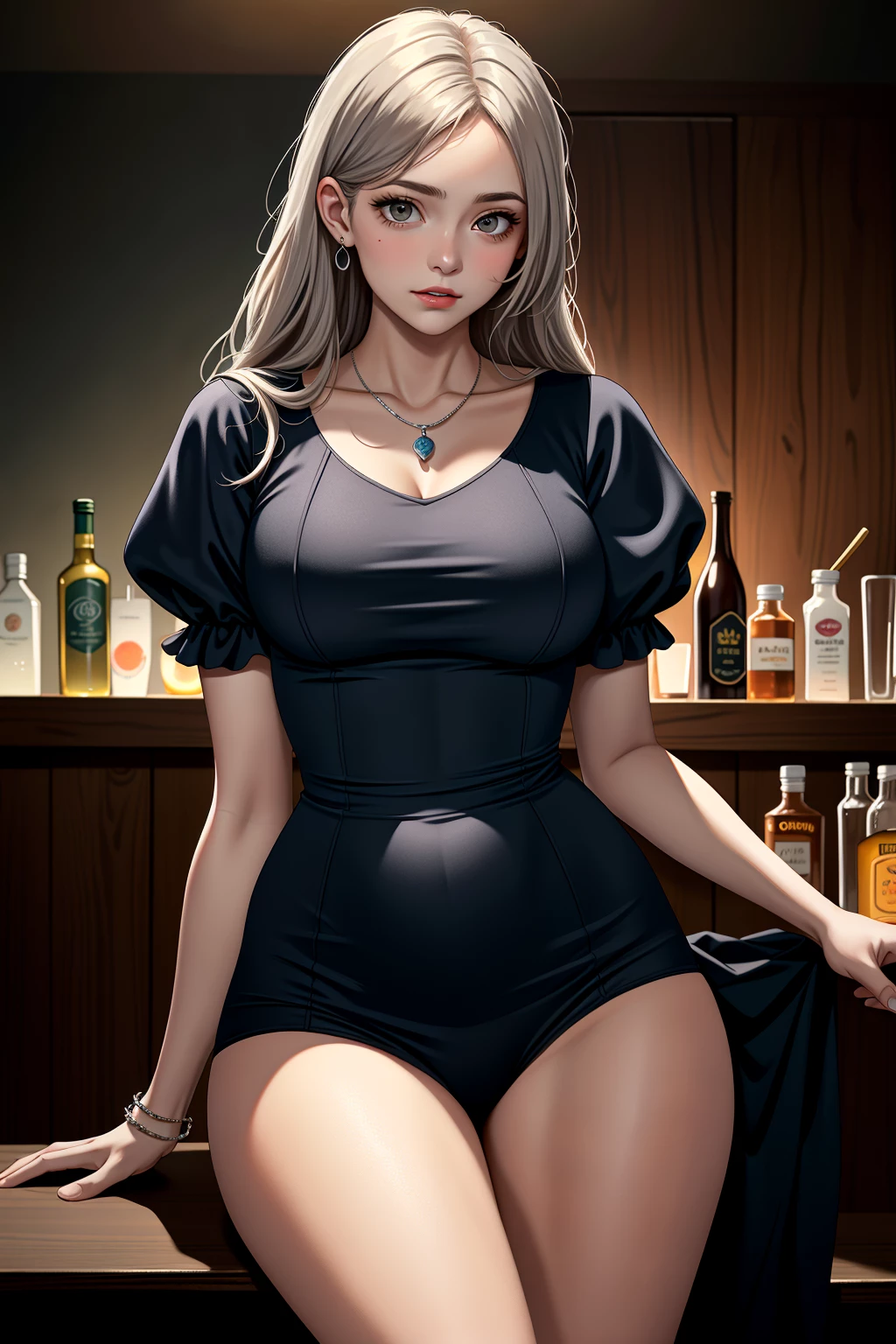 Aisha thumbnail