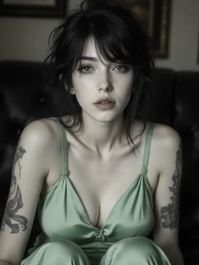 Amy Raelyn thumbnail