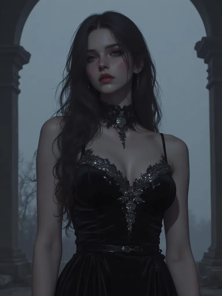 Eve Blackthorn thumbnail